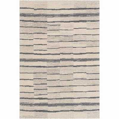 Mark & Day Kerkeind Tufted Indoor Area Rugs