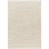 Hauteloom Cream Emlen Area Rug - 2 of 4