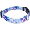 Country Brook Petz Deluxe Dog Collar - Critter Corner Collection - Made In The U.S.A. - 3 of 4