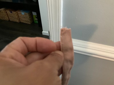 Guest review image 2 of 3, zoom in