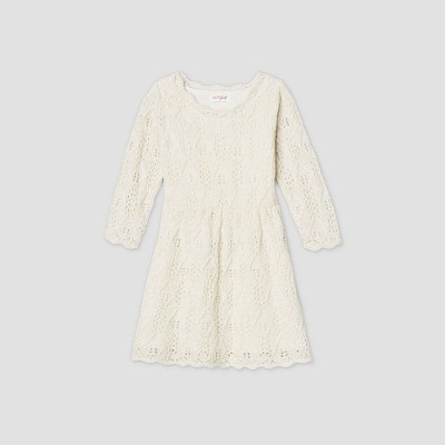 target holiday dresses toddlers