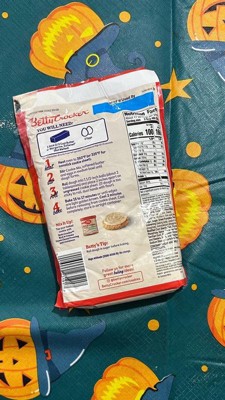 Guest review image 3 of 5, zoom in