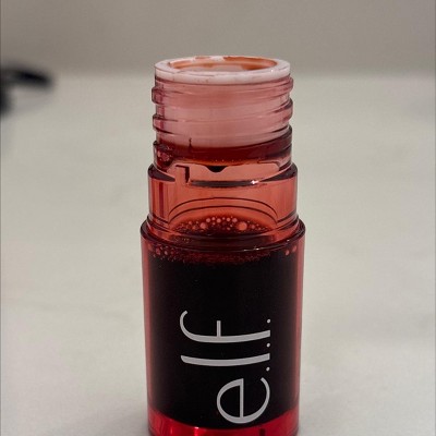 Guest review image 3 of 4, zoom in