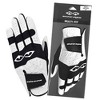 Snake Eyes Golf MLH Multi-Fit Glove - 3 of 4