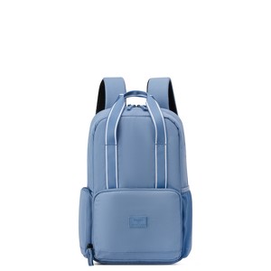 Florence by mills x DELSEY PARIS 12.1L Carefree Backpack - 1 of 4