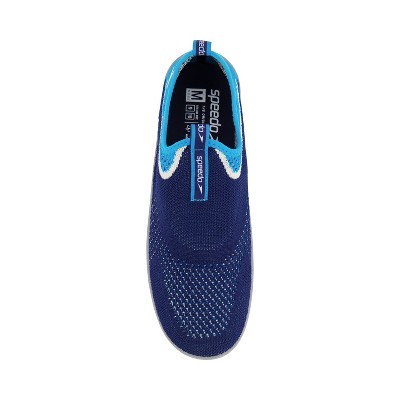 Speedo Men's Surf Strider Water Shoes - 9-10