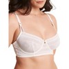 Adore Me Women's Zooey Balconette Bra - 2 of 4