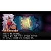 Red Art Games Demon's Tier+  PlayStation 5 - 3 of 4