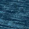 blue/teal
