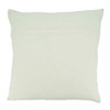 Saro Lifestyle Poly-Filled Octopus Design Throw Pillow - 2 of 3