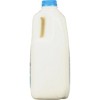 Creamland 1% Milk - 0.5gal - image 2 of 4