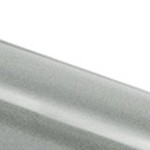 pewter