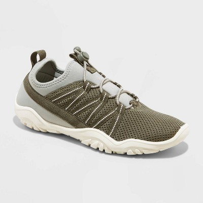 Target cheap athletic shoes