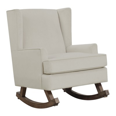 target rocker glider