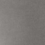 charcoal heather grey