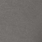 charcoal heather grey