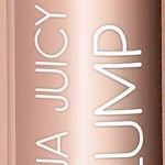 Peach Orange