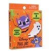 Disney Pixel Art - Stitch - 2 of 4