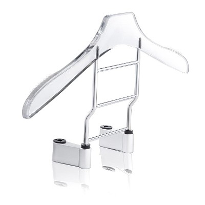 Waterdale Collection - Car Hanger