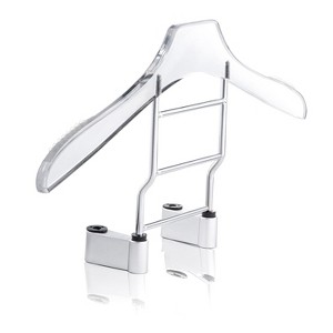 Waterdale Collection - Car Hanger - 1 of 2