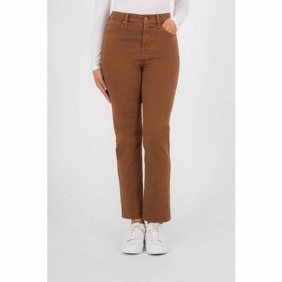 Women's Mia High Rise Skinny Denim - Level99