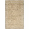 Hauteloom Rectangle Area Rug   Pale Blue - 2 of 4