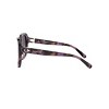 Coach HC8292 56mm Female Square Sunglasses - 3 of 4