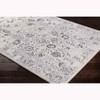 Mark & Day Oldeboorn Woven Indoor Area Rugs - 4 of 4