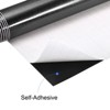 Unique Bargains Home Self-Adhesive PVC Sticky Wallpaper - 3 of 4