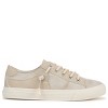 Blowfish Malibu Women's Martina Sneaker - 3 of 4