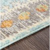Mark & Day Bandsloot Woven Indoor and Outdoor Area Rugs - 4 of 4