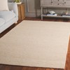 Metro MET152 Hand Tufted Indoor Rugs - Safavieh - 2 of 4