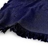 Beetlejuice Poster Blanket 50"x60" Woven Tapestry - 3 of 4