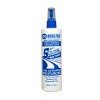 Luster's S-Curl Activator Moisturizer - 12 fl oz - 3 of 3