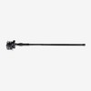 MicroMobile® Bull Bar Folding Antenna Mount - MXATMT2 - 4 of 4