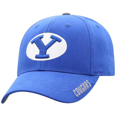 byu hat