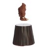 Aurora Toys Mini Grow Your Own Bigfoot Engaging Toy Brown 2.25" - 3 of 4