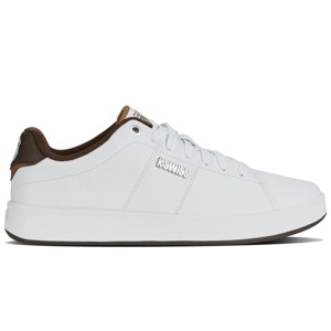 K-Swiss Mens Court Cameo II Sneakers - 1 of 4