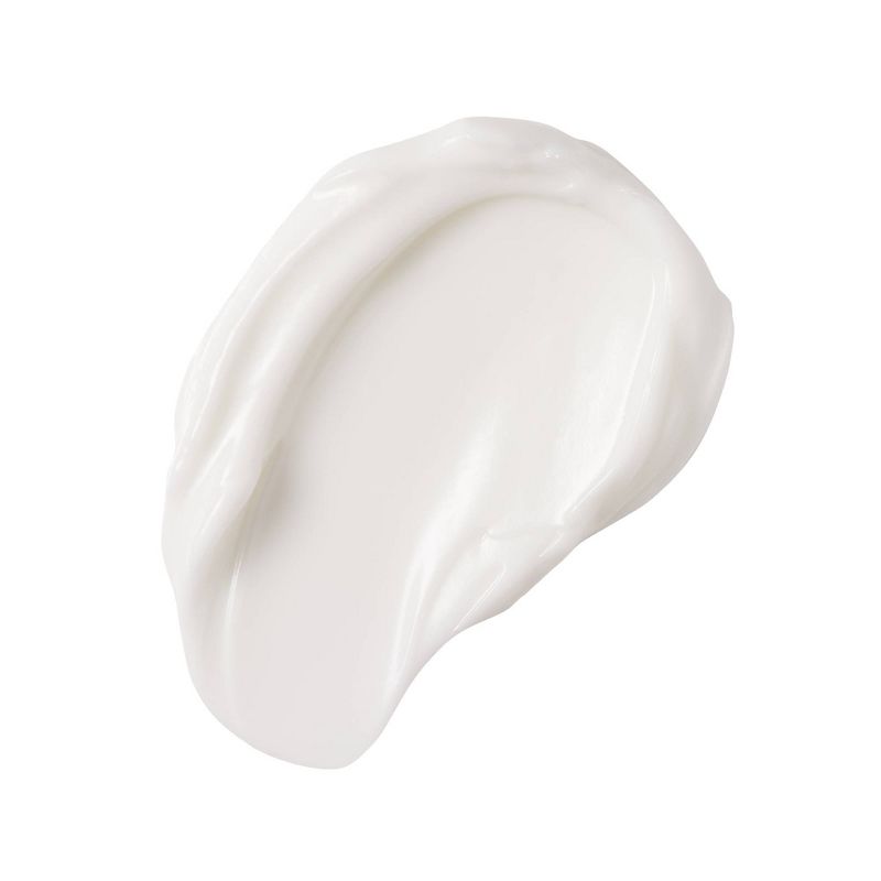No7 Protect &#38; Perfect Intense Advanced Moisturizing Night Cream - 1.69 fl oz, 2 of 10