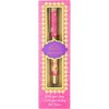 Pavilion Gift Company - Amazing You - Boxed Gift Pen with Indigo (Purple) Ink - Pens - 4 of 4