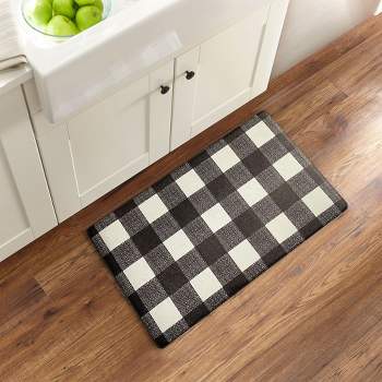 Anti Fatigue Floor Mat,Kitchen Mat, Standing Desk Mat – Comfort at
