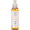 South of France Lemon Verbena Nourishing Hand Wash - 8 fz - 4 of 4