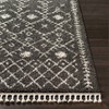 Geometric Global Rugs - Artistic Weavers - 2 of 4
