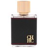 CH by Carolina Herrera for Men - 1.7 oz EDT Spray - 2 of 4
