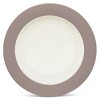 Noritake Colorwave Set of 4 Pasta/Soup Bowls - 4 of 4