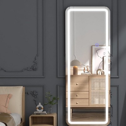 rounded corners black