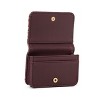 Kedzie Essentials Only Cash & Card Wallet - 3 of 4