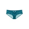 Adore Me Women's Diara Thong Panty - 4 of 4
