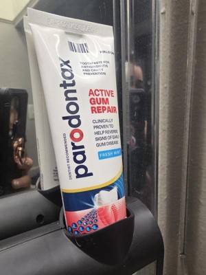 Guest review image 2 of 2, zoom in