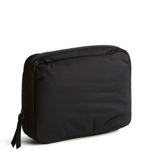 Vera Bradley Women's Nylon Cord Organizer - 1 of 2